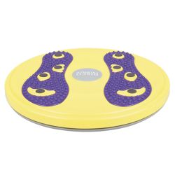 М-502 Диск гимнастический реабилитационный (с магнитами, 30 см.)