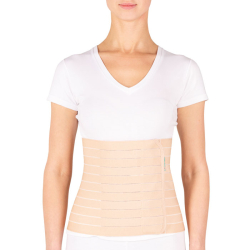 Т-1304 (6-XL) Бандаж БПО Т-1304 (6-XL) Бандаж БПО