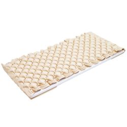 Матрас TRIVES 2500 VF+DX3 противопролежневый ячеистый (компрессор Aries DX-3)