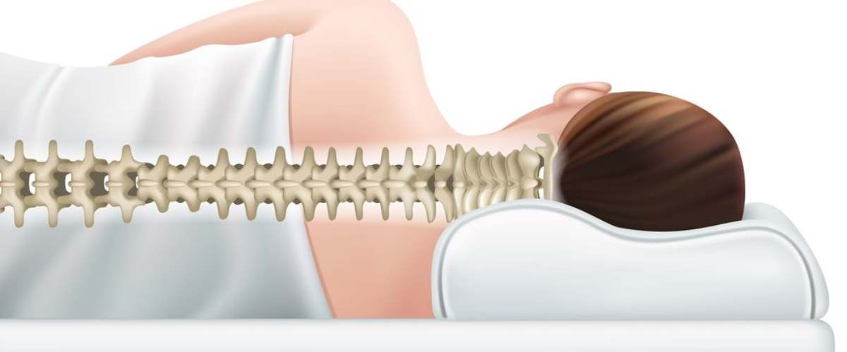 Наиболее физиологичными считаются положения на боку Наиболее физиологичными считаются положения на боку