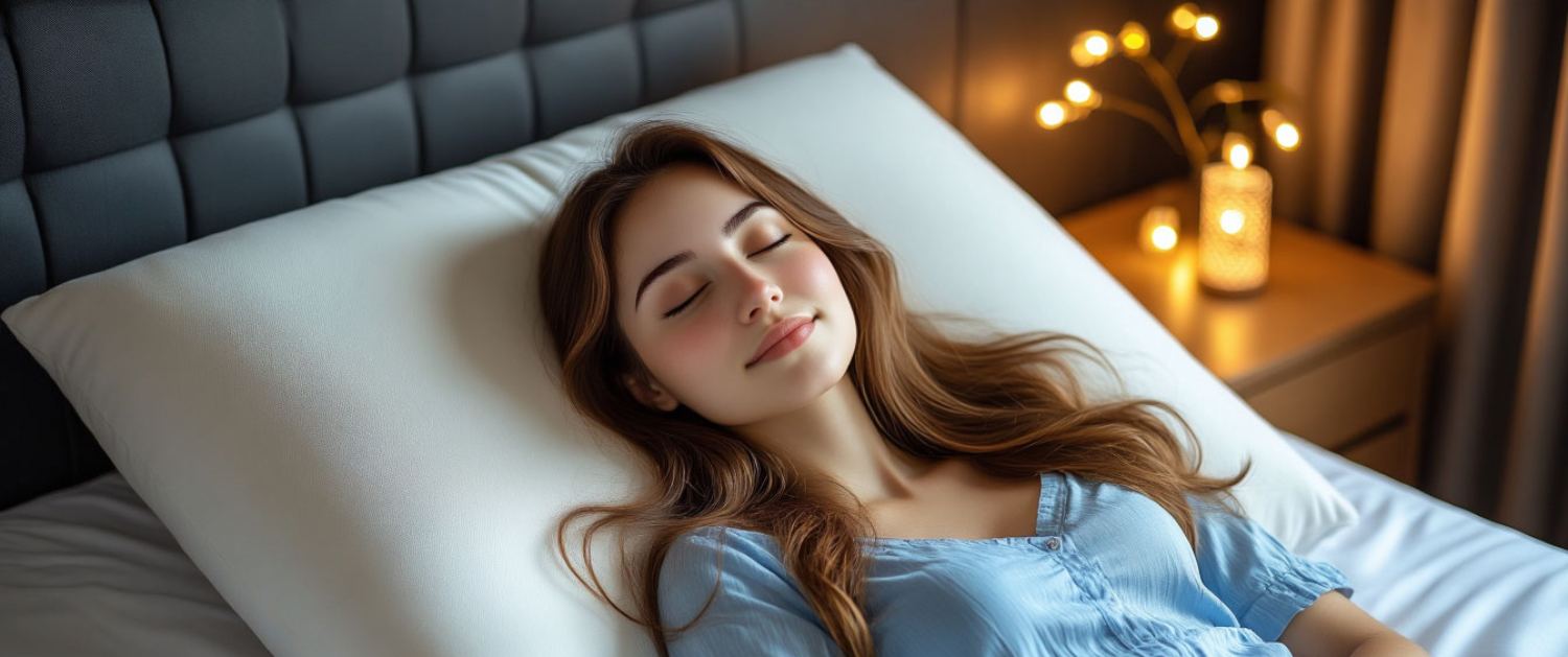 анатомическая подушка ориентирована на комфорт анатомическая подушка ориентирована на комфорт