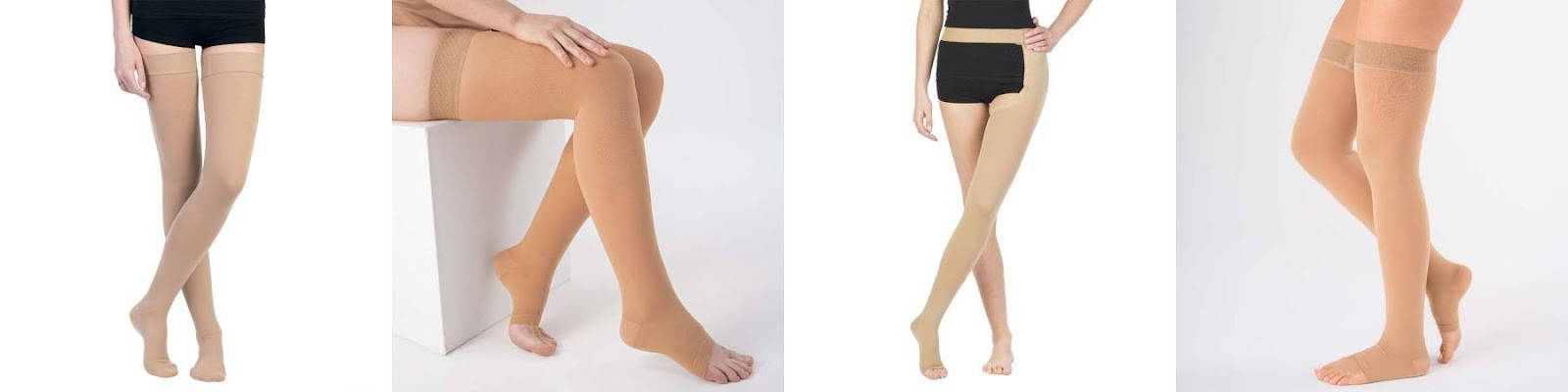 Применение компрессионного трикотажа в Оренбурге Применение компрессионного трикотажа в Оренбурге