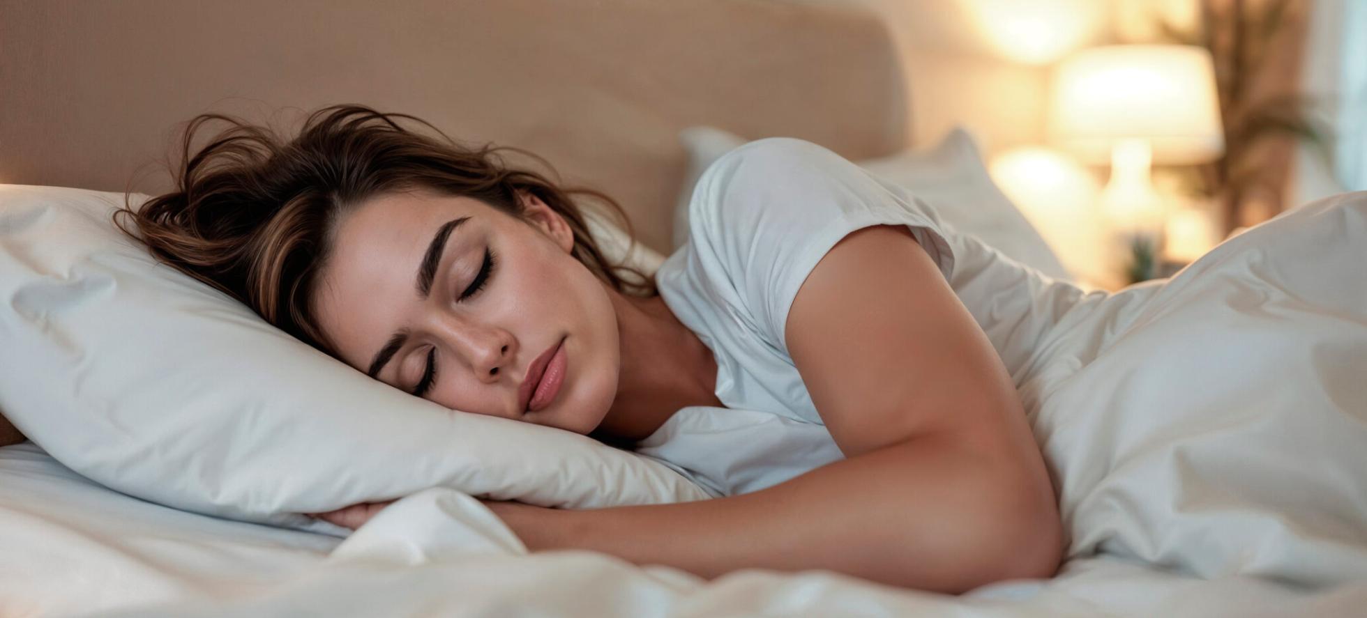 Как правильно спать на ортопедической подушке в Оренбурге Как правильно спать на ортопедической подушке в Оренбурге