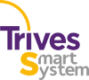 Trives Smart System Trives Smart System