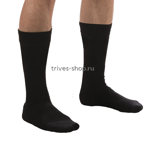 Носки для диабетиков PROTECT IT Dress/Casual СТ-81  Носки для диабетиков PROTECT IT Dress/Casual СТ-81