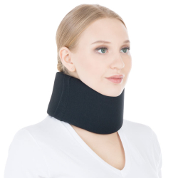 Бандаж Шанца на шейный отдел позвоночника для взрослых Т.51.91 (р. 8.3) Evolution (ТВ-003)  Бандаж Шанца на шейный отдел позвоночника для взрослых Т.51.91 (р. 8.3) Evolution (ТВ-003)