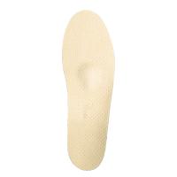 Стельки ортопедические (пакет) СТ-143.1  Trives