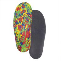 СТ-181 (36) Стельки ортопедические детские (пакет) СТ-181 (36) Стельки ортопедические детские (пакет)