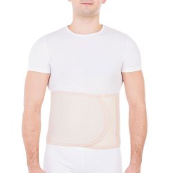 Т.26.02 (М) Бандаж ортопедический на брюшную стенку Т.26.02 (М) Бандаж ортопедический на брюшную стенку