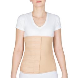 Т.26.93 (S) Бандаж ортопедический на брюшную стенку Т.26.93 (S) Бандаж ортопедический на брюшную стенку