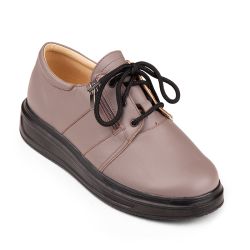 Полуботинки женские ортопедические DTD-450-2  Dr. Thomas Полуботинки женские ортопедические DTD-450-2  Dr. Thomas