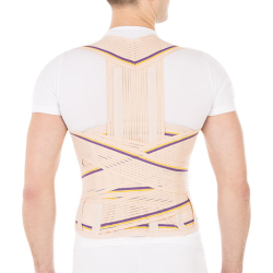 Т.50.29 (S) Корректор осанки