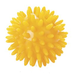 Мяч массажный (диаметр 6 см) М-106  Trives