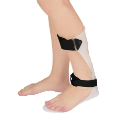 Т.47.45 (L, левый) Тутор на стопу Т.47.45 (L, левый) Тутор на стопу