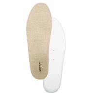 СТ-974 (40) Стельки ортопедические мужские, женские (амортизирующие) "Evolution" СТ-974 (40) Стельки ортопедические мужские, женские (амортизирующие) "Evolution"