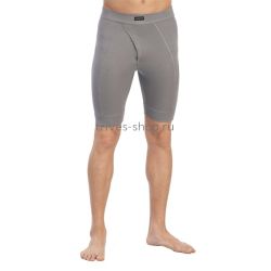 FC516 (№6-XL, серый) Кальсоны мужские короткие FC516 (№6-XL, серый) Кальсоны мужские короткие