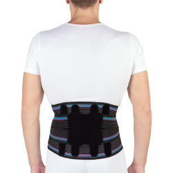 Т-1595 Корсет ортопедический КО