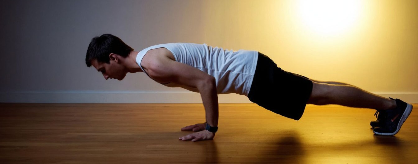 Упражнения для укрепления мышечного корсета: зачем они нужны и как выполнять в Оренбурге Упражнения для укрепления мышечного корсета: зачем они нужны и как выполнять в Оренбурге