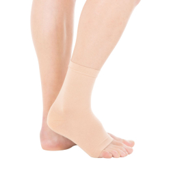 DO421 (L) Бандаж на голеностопный сустав DO421 (L) Бандаж на голеностопный сустав