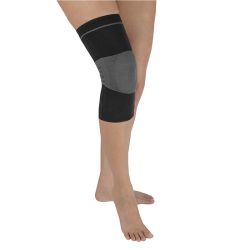 Т-8581/3 Бандаж компрессионный на коленный сустав Т-8581/3 Бандаж компрессионный на коленный сустав