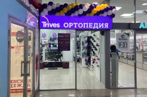 г. Хабаровск