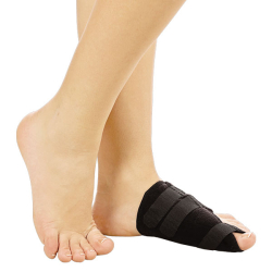 Т.47.02 Бандаж на стопу - 'ТРИВЕС', левый Т.47.02 Бандаж на стопу - 'ТРИВЕС', левый