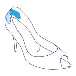 СТ-57 Приспособление разгружающее