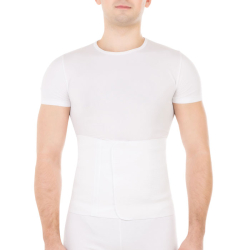 DO501 (№1) Бандаж послеоперационный "Еврокомфорт" DO501 (№1) Бандаж послеоперационный "Еврокомфорт"