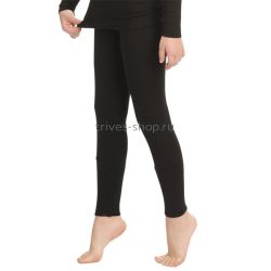 LC151 (№3, синий) Кальсоны для мальчиков длинные LC151 (№3, синий) Кальсоны для мальчиков длинные