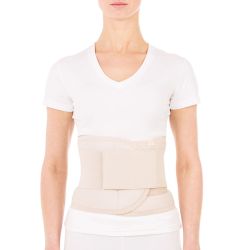 Т-1442 (№2-XS) Бандаж БГв Т-1442 (№2-XS) Бандаж БГв