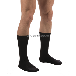 СТ-81 Носки Protect iT Dress/Casual СТ-81 Носки Protect iT Dress/Casual