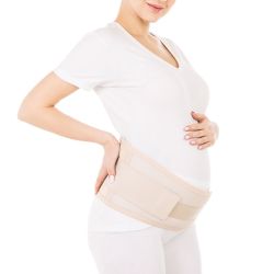 Т.27.15 (S) Бандаж дородовой