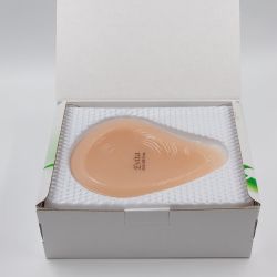 Экзопротез молочной железы НАДЕЖДА 100 (правый)