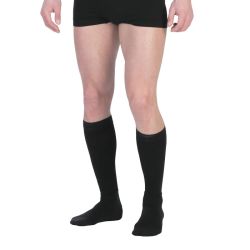 S-141-I-0 Компр. а/варикоз. гольфы Business (р.I,schwarz(0),закр,норм) S-141-I-0 Компр. а/варикоз. гольфы Business (р.I,schwarz(0),закр,норм)