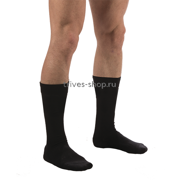 Носки для диабетиков PROTECT IT Dress/Casual СТ-81  Носки для диабетиков PROTECT IT Dress/Casual СТ-81