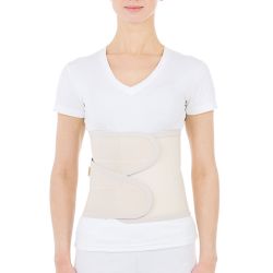 Т.26.04 (L) Бандаж ортопедический на брюшную стенку Т.26.04 (L) Бандаж ортопедический на брюшную стенку