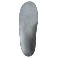 СТ-186.2 (31) Стельки ортопедические детские (коробка) СТ-186.2 (31) Стельки ортопедические детские (коробка)