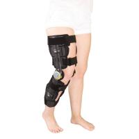 Т.44.51 Ортез на коленный сустав Т.44.51 Ортез на коленный сустав