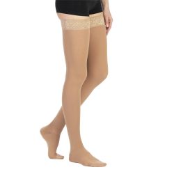 S-113-VI-5 Компр. а/варикоз. чулки Veni CCL1 (р.VI, Karamell(5)закр, норм) S-113-VI-5 Компр. а/варикоз. чулки Veni CCL1 (р.VI, Karamell(5)закр, норм)