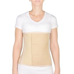 Т.26.08 (S) Бандаж ортопедический на брюшную стенку Т.26.08 (S) Бандаж ортопедический на брюшную стенку