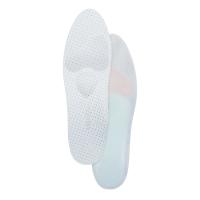 СТ-916 (36) Стельки ортопедические женские (для обуви на высоком каблуке) "Evolution" СТ-916 (36) Стельки ортопедические женские (для обуви на высоком каблуке) "Evolution"