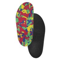 СТ-180 Стельки ортопедические детские (пакет) СТ-180 Стельки ортопедические детские (пакет)