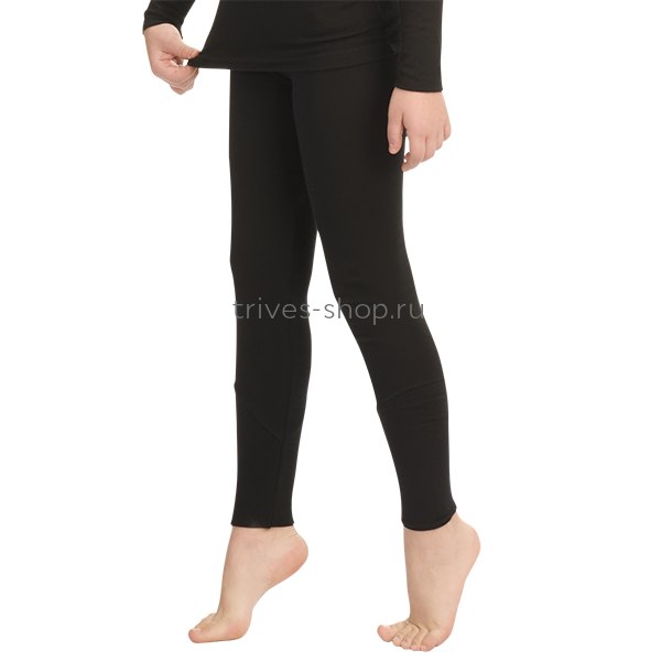 Кальсоны для мальчика длинные LC151  Кальсоны для мальчика длинные LC151