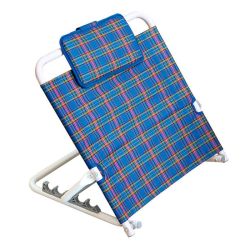 CA221 Опора под спину регулируемая