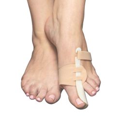 Т-04 (S, левый) Т-04 (S, левый)