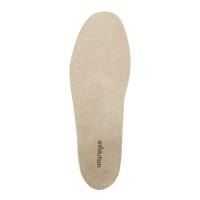 СТ-961 (35) Стельки ортопедические мужские, женские (амортизирующие) "Evolution" СТ-961 (35) Стельки ортопедические мужские, женские (амортизирующие) "Evolution"