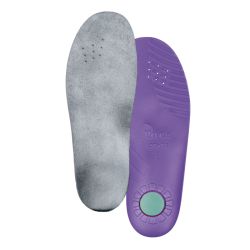 СТ-185.1 (23) Стельки ортопедические детские (пакет) СТ-185.1 (23) Стельки ортопедические детские (пакет)