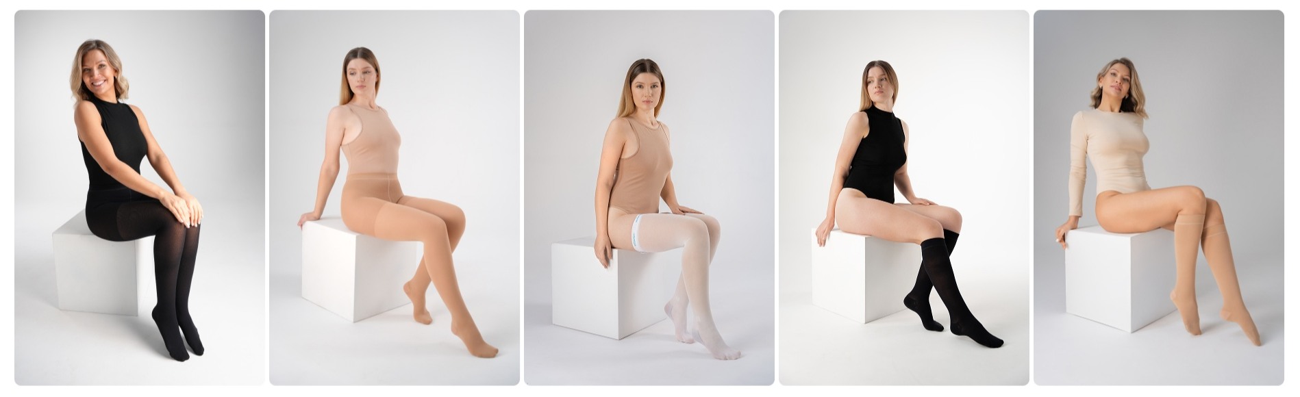 Как правильно надевать, снимать и носить компрессионные чулки: инструкция, советы и приспособления в Оренбурге Как правильно надевать, снимать и носить компрессионные чулки: инструкция, советы и приспособления в Оренбурге