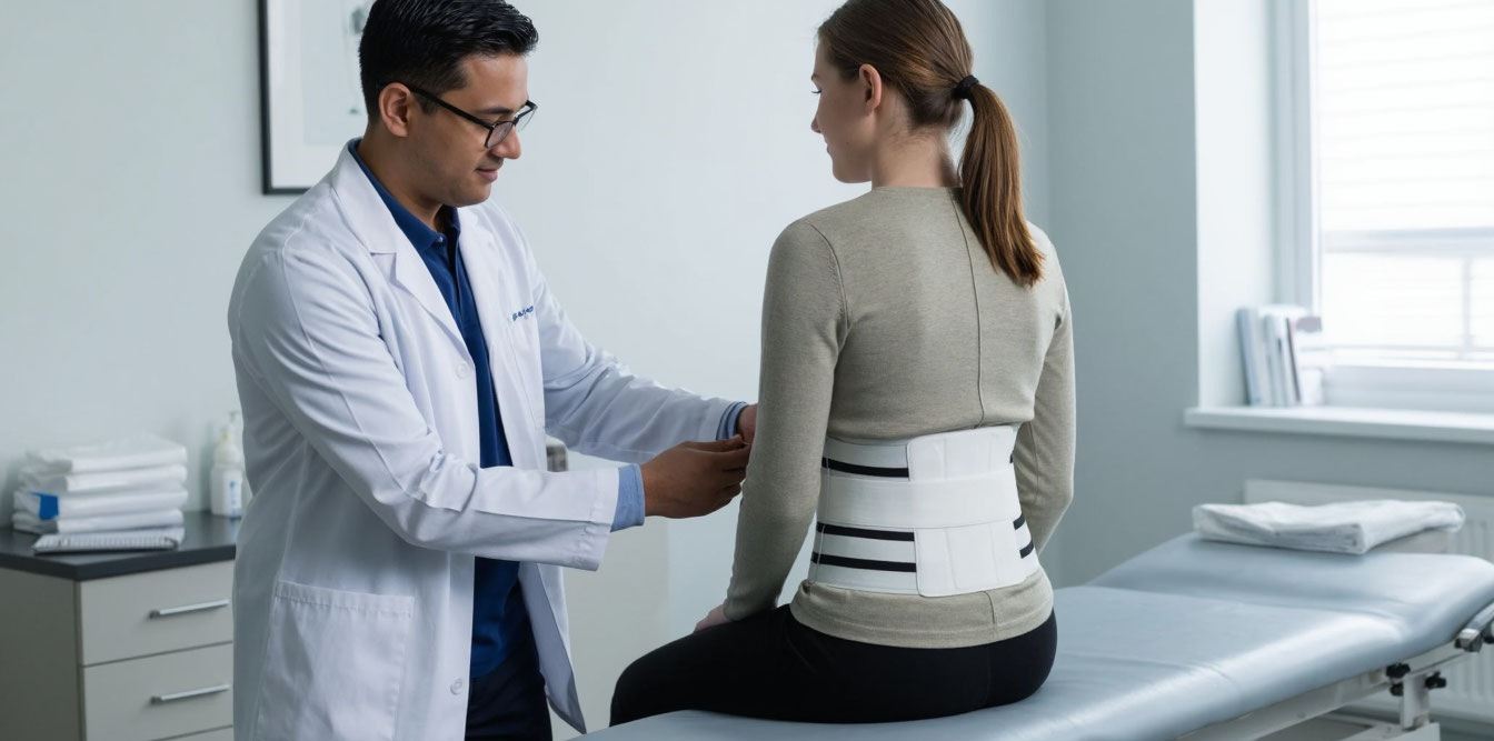 Можно ли спать в корсете Можно ли спать в корсете