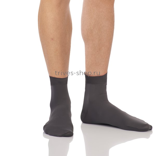 Термоноски мужские тонкие FC544  Термоноски мужские тонкие FC544